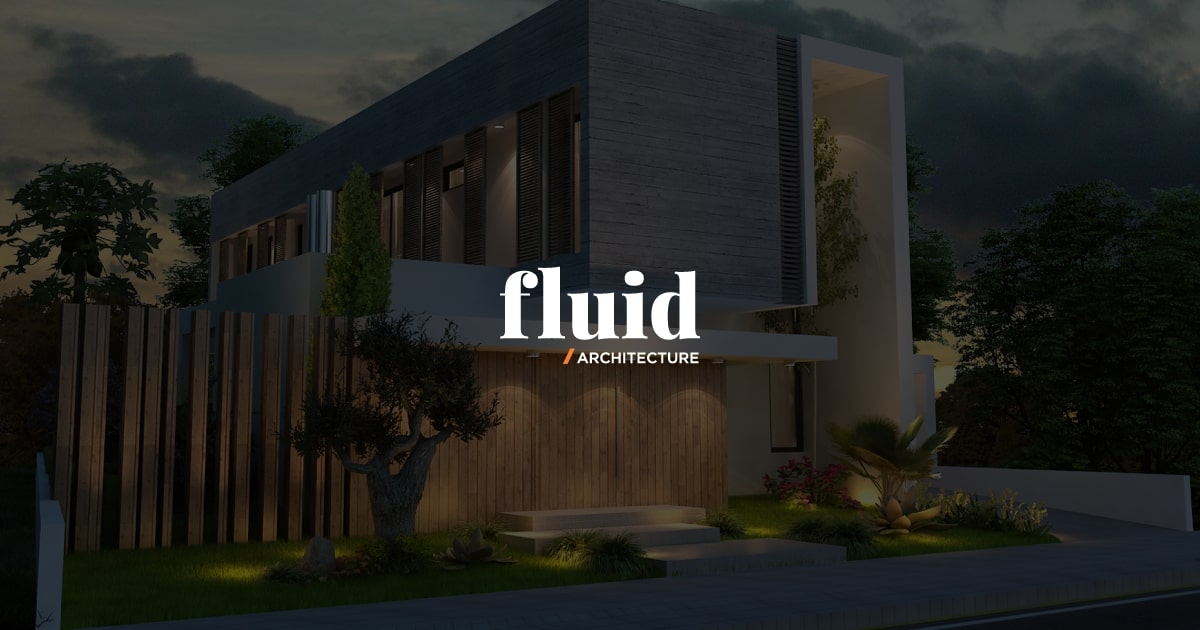 (c) Fluid-architecture.net