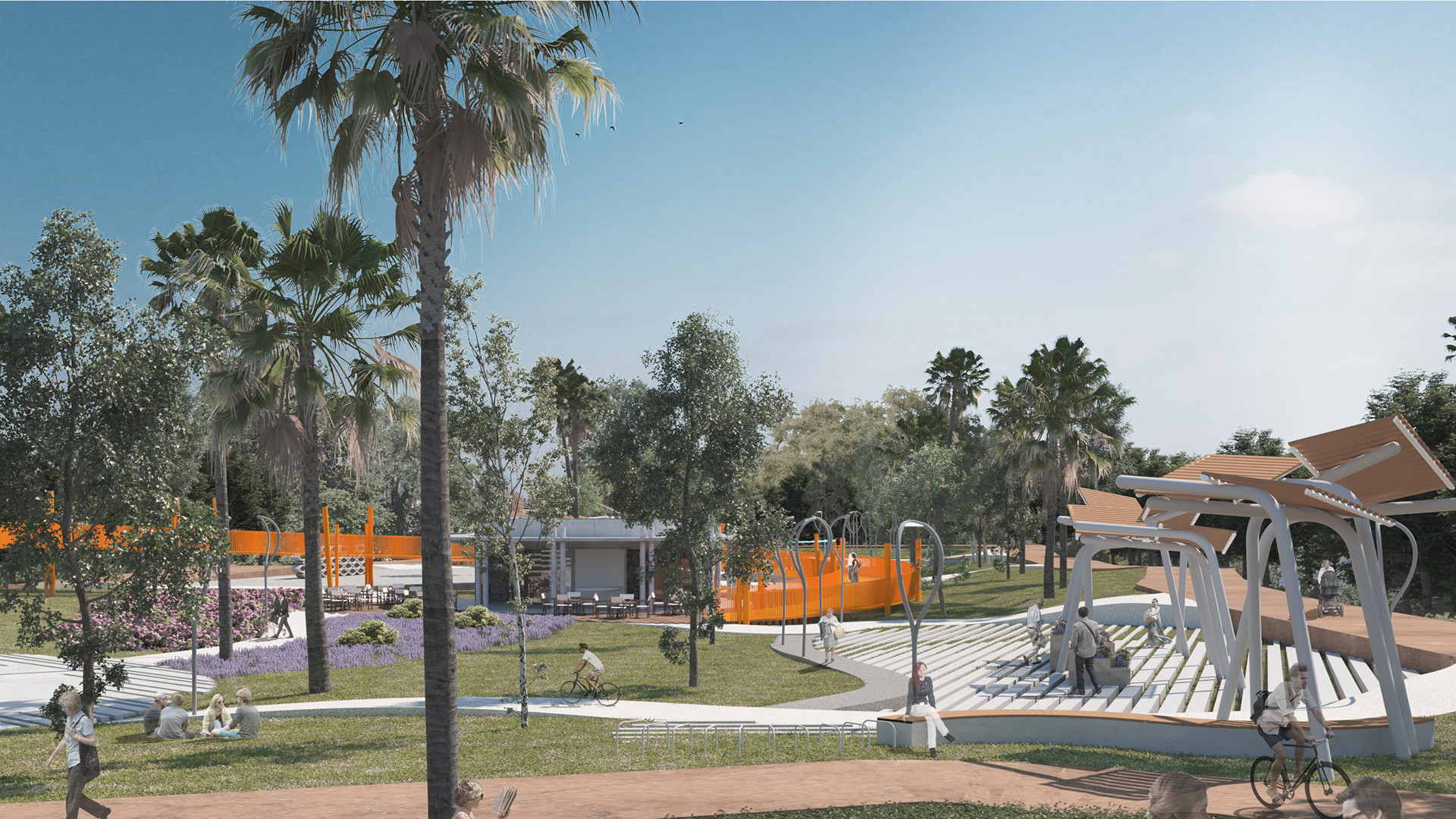 Comp_0006 - Salina Larnaca Municipal Park