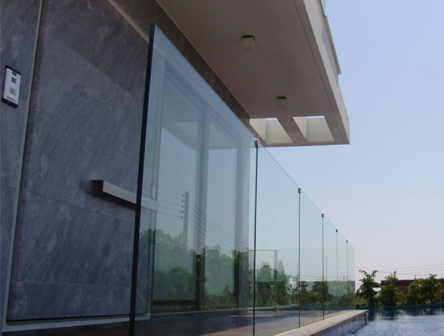 FLUID Forms - Maison Figaro Magazine