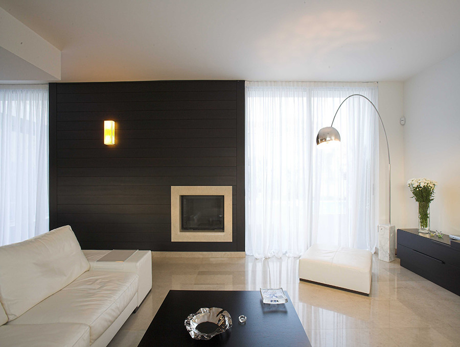 Fine Balance - Livingetc Magazine