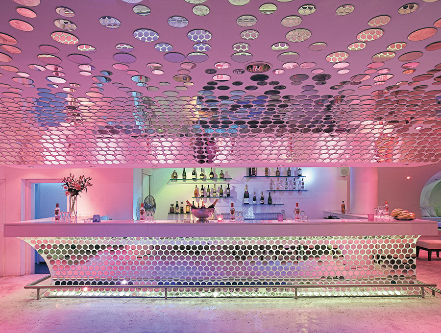 New designers - Selides Magazine