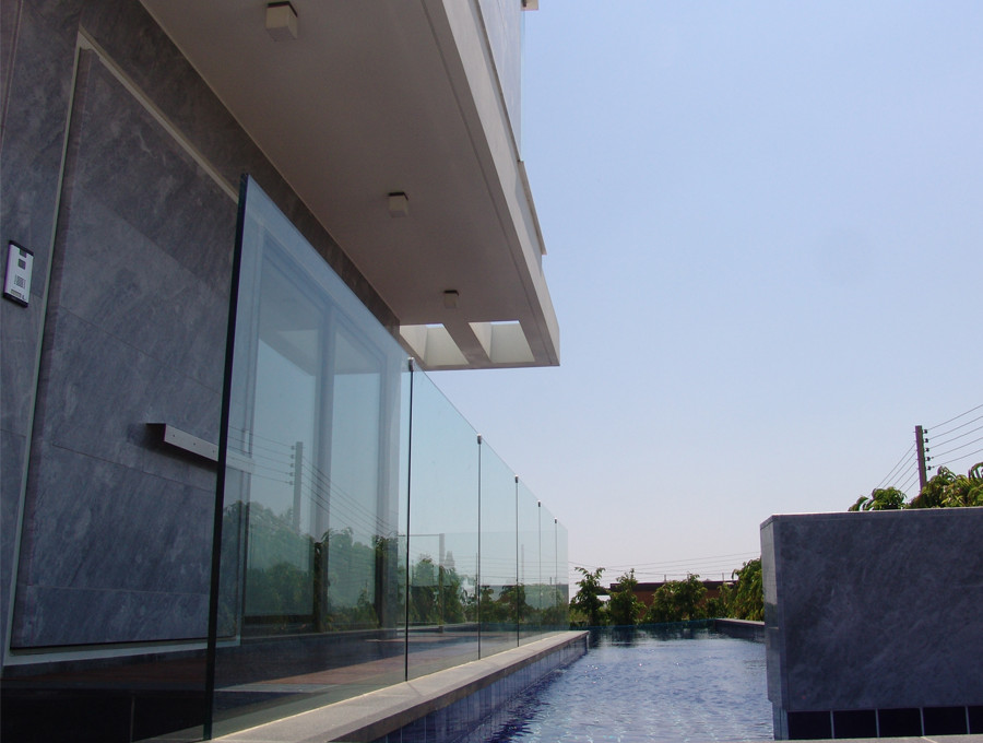 House in Nicosia - Spiti & Zoi