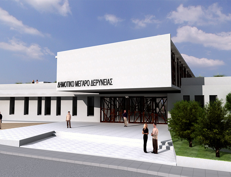 COMP_002_Derynia Municipal Hall & Theatre